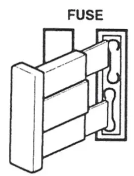 DLS CCi2 Power Amplifier - Routing wires 2