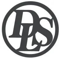 DLS logo