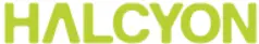 HALCYON-LOGO