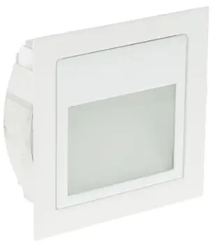 HALCYON-R902-3W-Square-Low-Glare-Frosted-Glass-Eyelid-Wall-Stair-PRODUCT