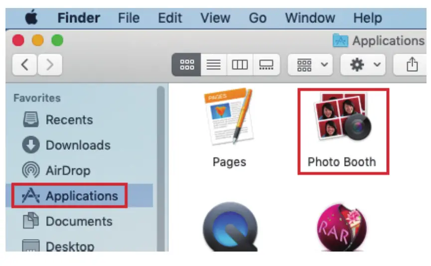 NEXIGO N930E 1080p Autofocus Webcam - fig6