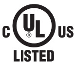 Digital Watchdog DWC-B6563WTIRW DW UHDoC 5MP Bullet Camera - icon