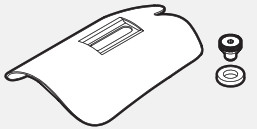 Digital Watchdog DWC-B6563WTIRW DW UHDoC 5MP Bullet Camera - icon4