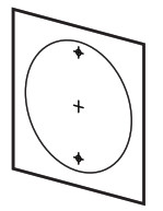 Digital Watchdog DWC-B6563WTIRW DW UHDoC 5MP Bullet Camera - icon5