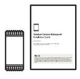 Digital Watchdog DWC-B6563WTIRW DW UHDoC 5MP Bullet Camera - icon7