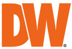 Digital Watchdog logo