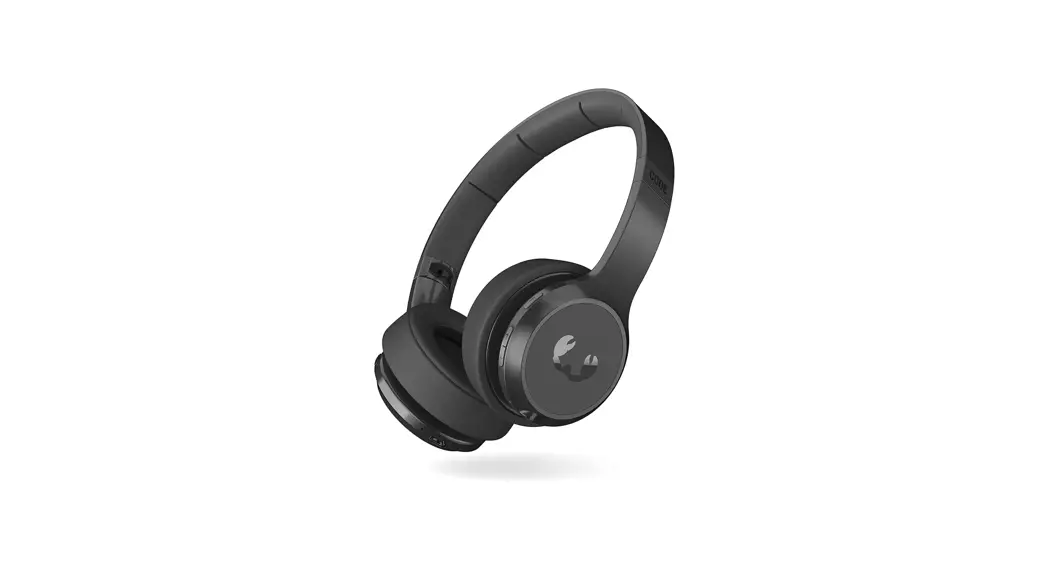 Fresh N Rebel 3ahp400 Wireless Anc Headphones User Manual