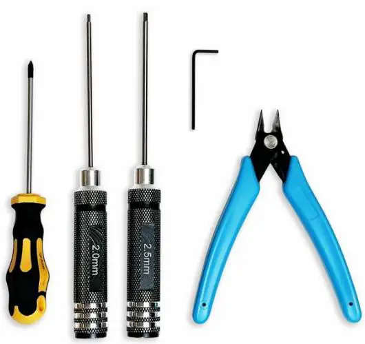 M3206-Micro-Swiss-NG-Direct-Drive-Extruder-fig 1