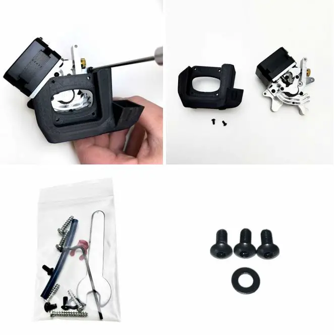 M3206-Micro-Swiss-NG-Direct-Drive-Extruder-fig 10