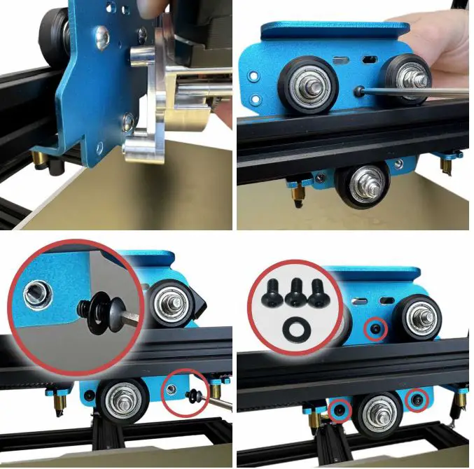 M3206-Micro-Swiss-NG-Direct-Drive-Extruder-fig 11
