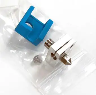 M3206-Micro-Swiss-NG-Direct-Drive-Extruder-fig 12