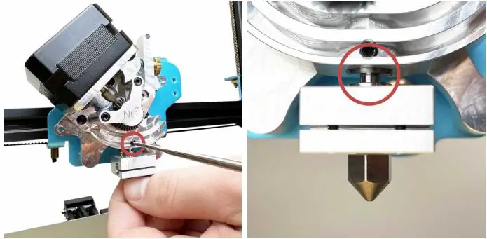 M3206-Micro-Swiss-NG-Direct-Drive-Extruder-fig 13