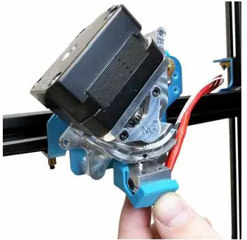 M3206-Micro-Swiss-NG-Direct-Drive-Extruder-fig 15