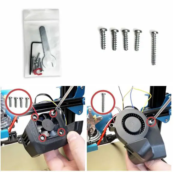 M3206-Micro-Swiss-NG-Direct-Drive-Extruder-fig 16