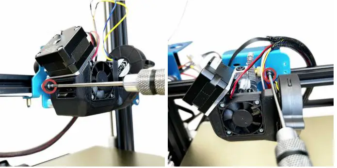 M3206-Micro-Swiss-NG-Direct-Drive-Extruder-fig 17