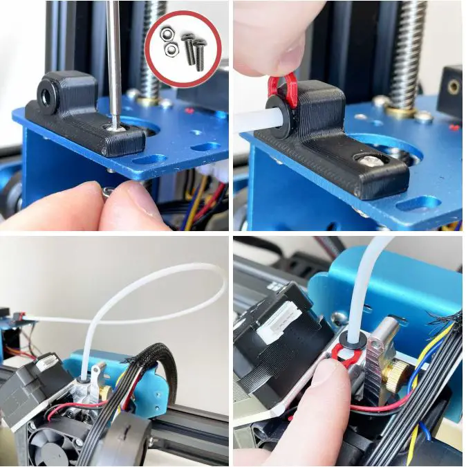 M3206-Micro-Swiss-NG-Direct-Drive-Extruder-fig 18