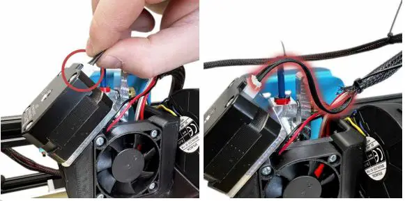 M3206-Micro-Swiss-NG-Direct-Drive-Extruder-fig 20