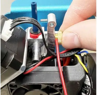 M3206-Micro-Swiss-NG-Direct-Drive-Extruder-fig 22