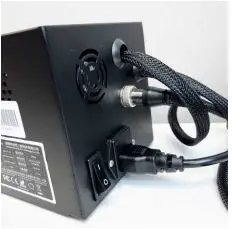 M3206-Micro-Swiss-NG-Direct-Drive-Extruder-fig 23