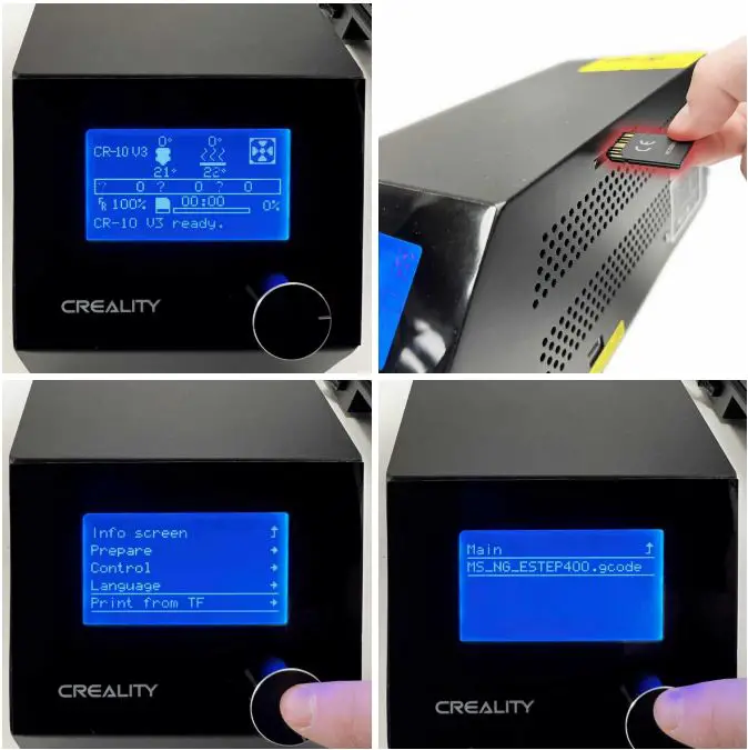 M3206-Micro-Swiss-NG-Direct-Drive-Extruder-fig 24