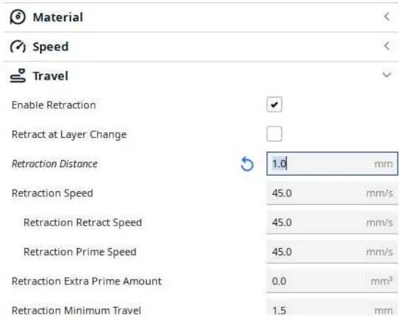 M3206-Micro-Swiss-NG-Direct-Drive-Extruder-fig 25