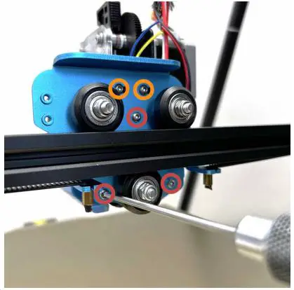 M3206-Micro-Swiss-NG-Direct-Drive-Extruder-fig 3