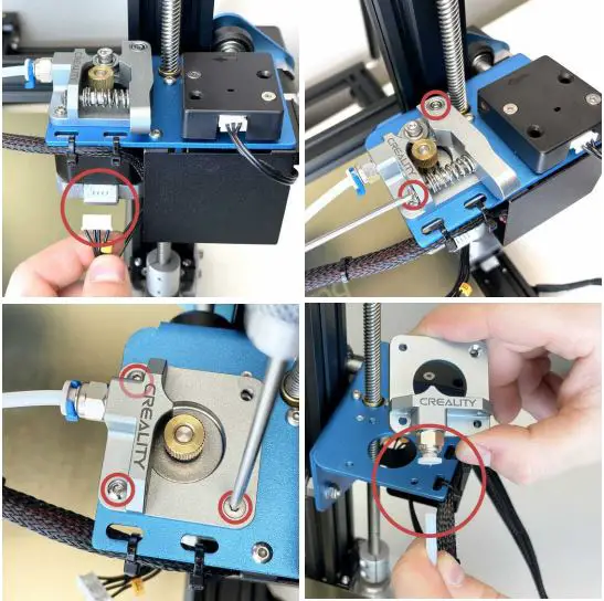 M3206-Micro-Swiss-NG-Direct-Drive-Extruder-fig 4