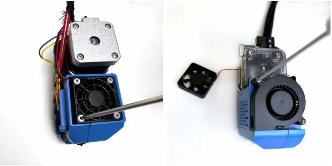 M3206-Micro-Swiss-NG-Direct-Drive-Extruder-fig 5