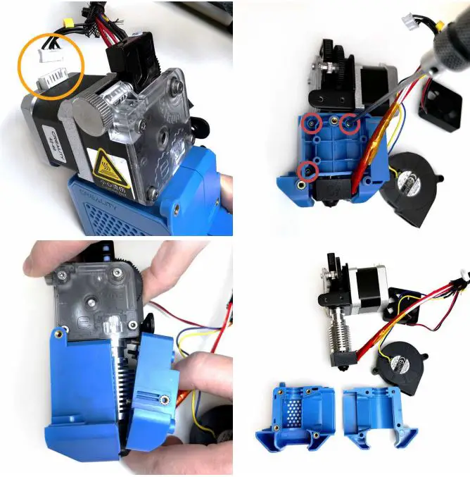 M3206-Micro-Swiss-NG-Direct-Drive-Extruder-fig 6