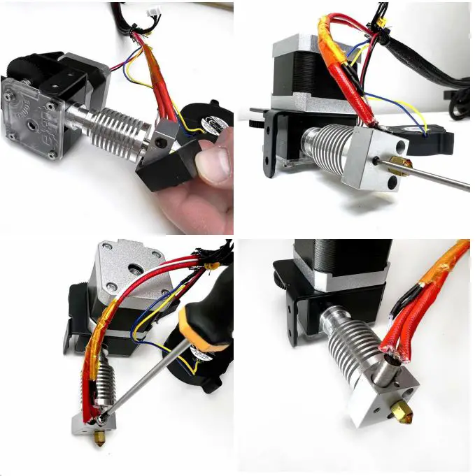 M3206-Micro-Swiss-NG-Direct-Drive-Extruder-fig 7