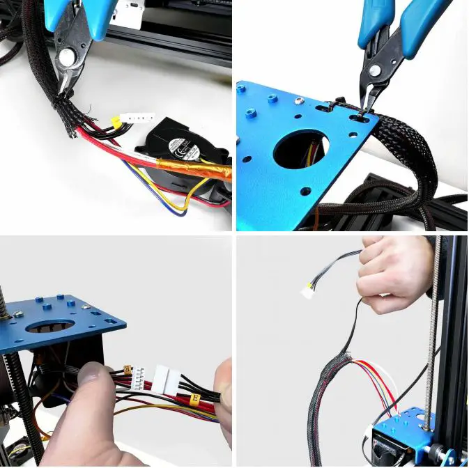 M3206-Micro-Swiss-NG-Direct-Drive-Extruder-fig 8