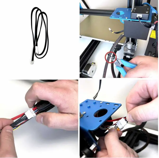 M3206-Micro-Swiss-NG-Direct-Drive-Extruder-fig 9