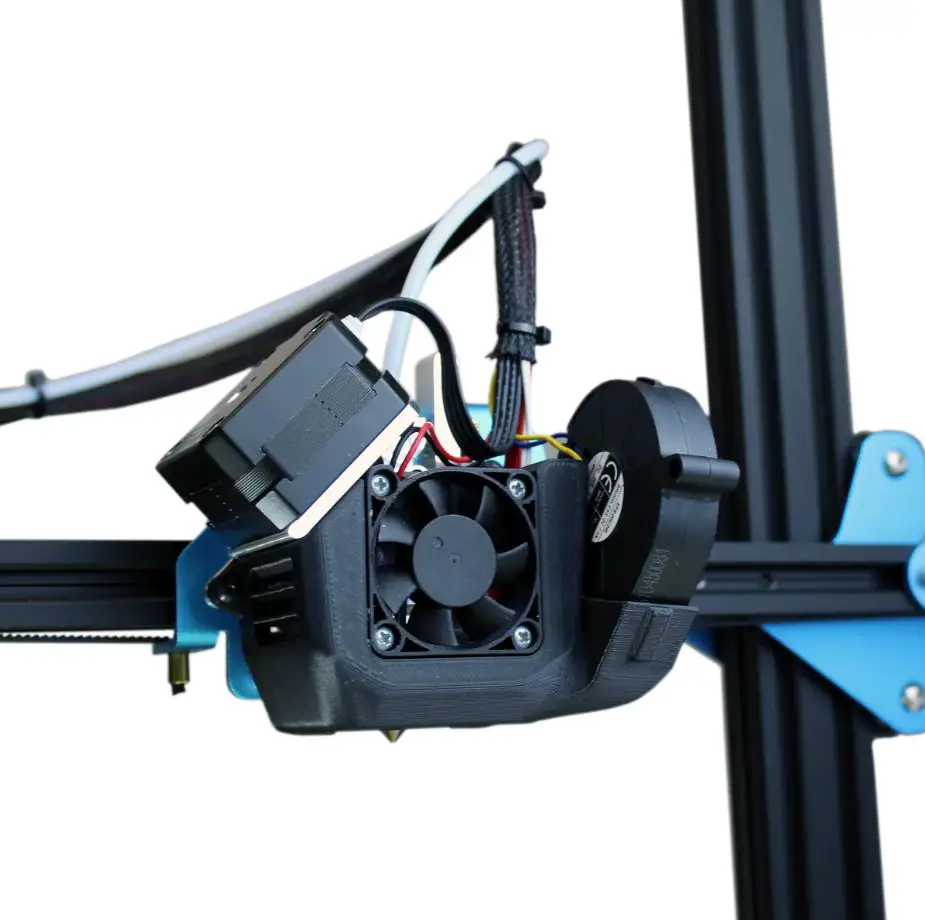 M3206-Micro-Swiss-NG-Direct-Drive-Extruder-product