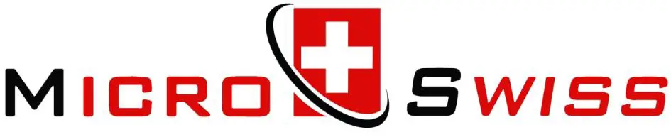 M3206-Micro-Swiss-logo