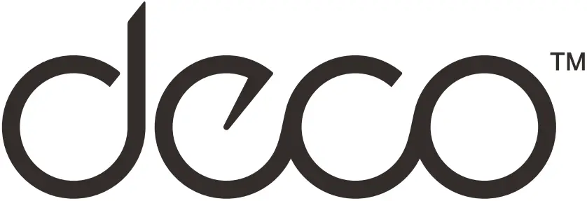 tp link DECO LOGO 2