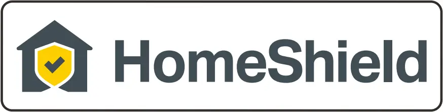 tp link Homesheild LOGO 2