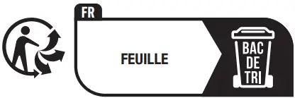 PHILIPS 55PUS7008 12 55 Inch LED 4K Smart TV - fig 2