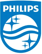 PHILIPS 55PUS7008 12 55 Inch LED 4K Smart TV - fig 3