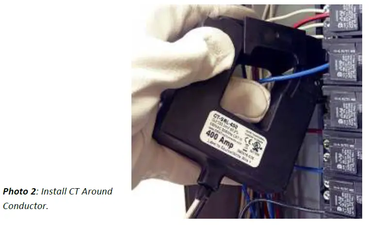 DENT-INSTRUMENTS-CT-SRS-005-U-Revenue-Grade-Hinged-Split-Core-CT-fig-2