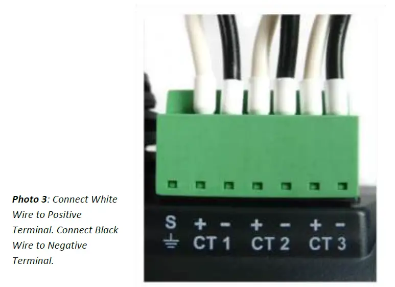 DENT-INSTRUMENTS-CT-SRS-005-U-Revenue-Grade-Hinged-Split-Core-CT-fig-3