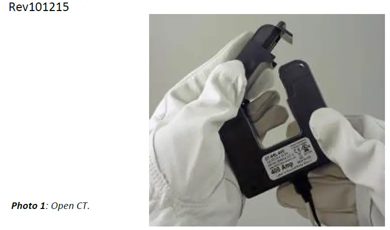 DENT-INSTRUMENTS-CT-SRS-005-U-Revenue-Grade-Hinged-Split-Core-CT-fig1