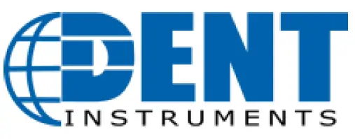 DENT-INSTRUMENTS-CT-SRS-005-U-Revenue-Grade-Hinged-Split-Core-CT-logo