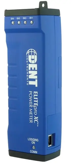 DENT-INSTRUMENTS-CT-SRS-005-U-Revenue-Grade-Hinged-Split-Core-CT-product.