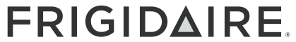 FRIGIDAIRE logo