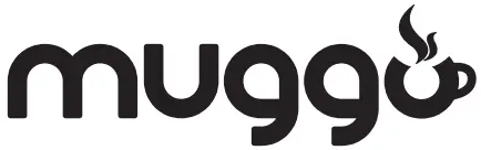 muggo Logo