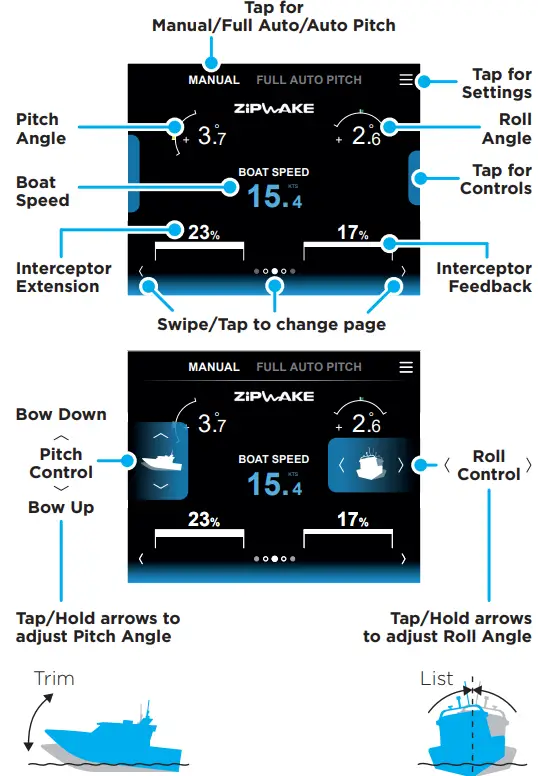 Zipwake-2012283-Dynamic-Trim-Control-System-fig-2
