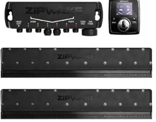 Zipwake-2012283-Dynamic-Trim-Control-System-product