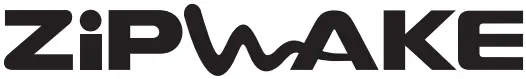 Zipwake-logo
