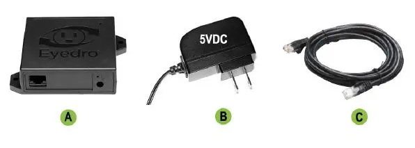 Eyedro-E5B-M-GW-Wireless-Mesh-Gateway-fig-1