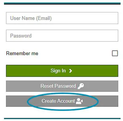 Eyedro-E5B-M-GW-Wireless-Mesh-Gateway-fig-3